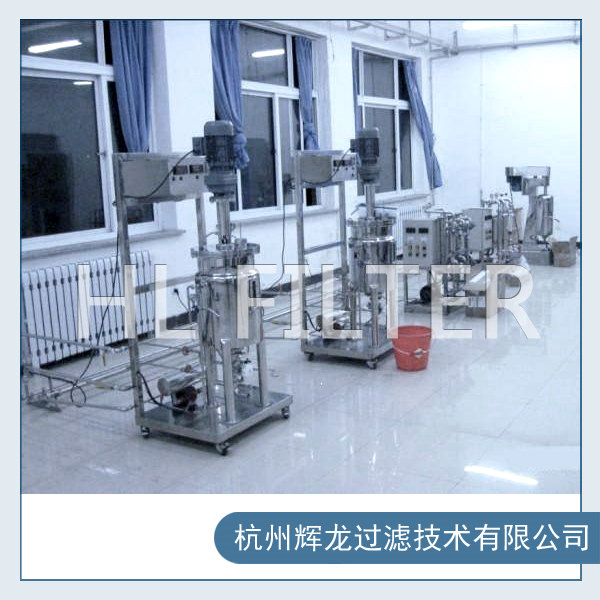 內(nèi)頁(yè)圖03_副本