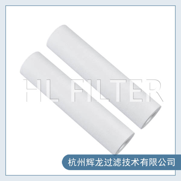 PP棉有哪些功能(PP棉的過(guò)濾領(lǐng)域是什么) PP棉有哪些功能(PP棉的過(guò)濾領(lǐng)域是什么)