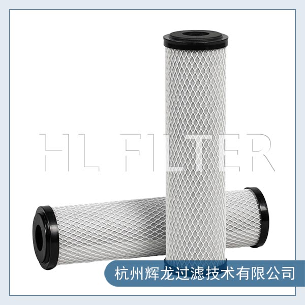 活性炭濾芯的技術(shù)參數(shù)規(guī)格尺寸是怎樣的(活性炭濾芯的應(yīng)用范圍) 活性炭濾芯的技術(shù)參數(shù)規(guī)格尺寸是怎樣的(活性炭濾芯的應(yīng)用范圍)