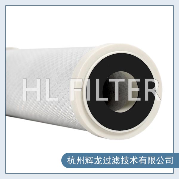 活性炭濾芯有哪些作用和功效？（活性炭濾芯的作用）