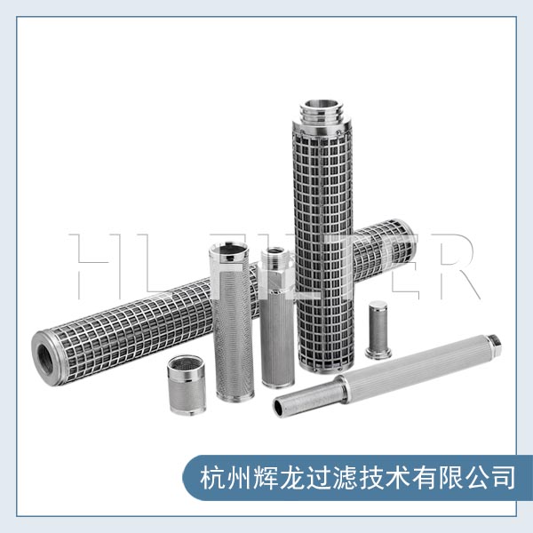 凈水器的濾芯多久更換一次才為最佳？（濾芯的更換時間）