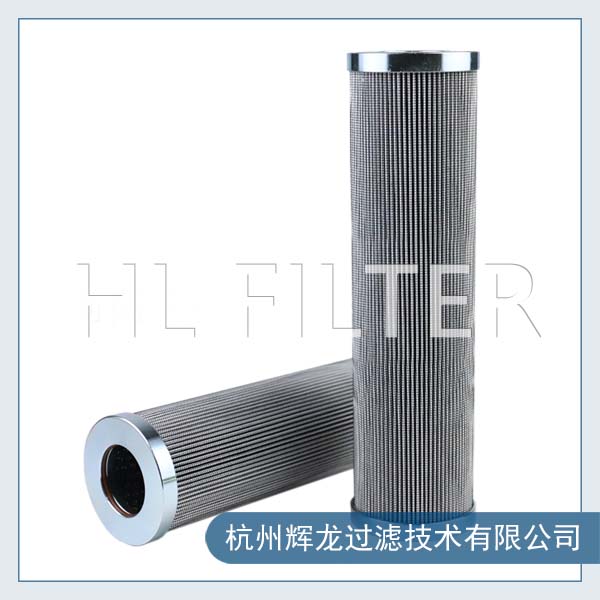 液壓濾芯可以分為哪幾類？（液壓濾芯的分類及應(yīng)用）