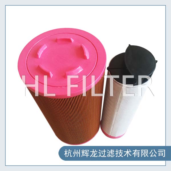 替代MANN曼牌液壓油濾芯有哪些優(yōu)點？（替代MANN曼牌液壓油濾芯的過濾參數(shù)）