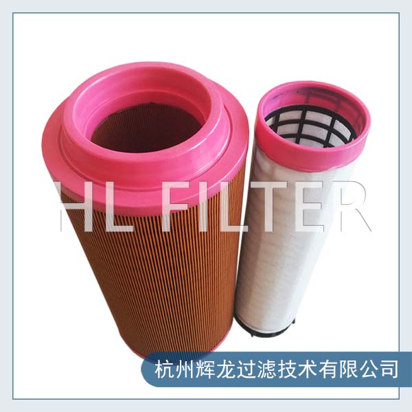 替代MANN曼牌液壓油濾芯的型號參數(shù)是怎樣的？（替代MANN曼牌液壓油濾芯的概述）