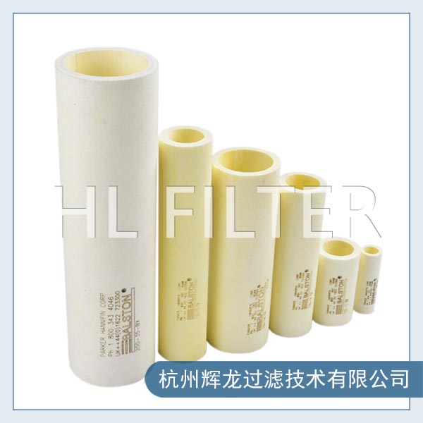 玻纖燒結(jié)濾芯的制作工藝及優(yōu)點(diǎn) 玻纖燒結(jié)濾芯的制作工藝及優(yōu)點(diǎn)